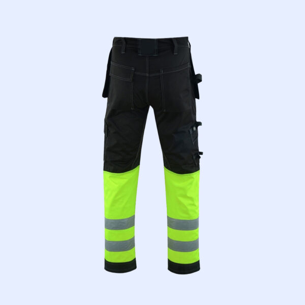 Work Trousers