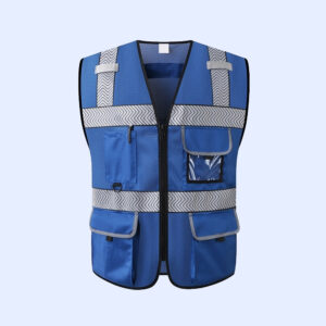 Work Vest