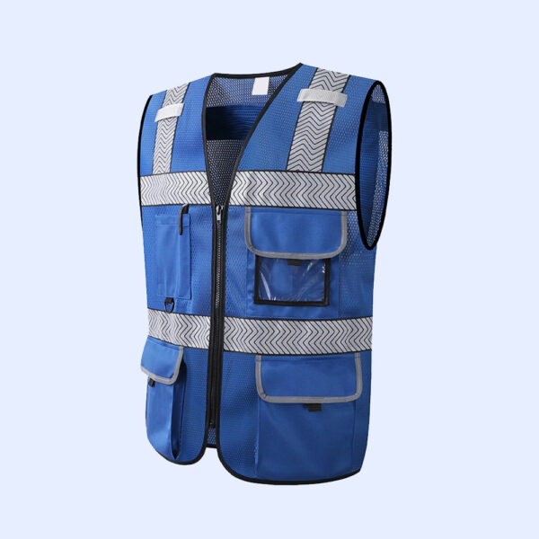 Work Vest
