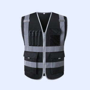 Work Vest
