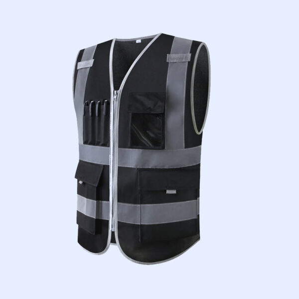 Work Vest