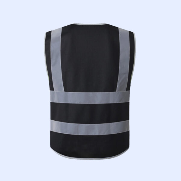 Work Vest