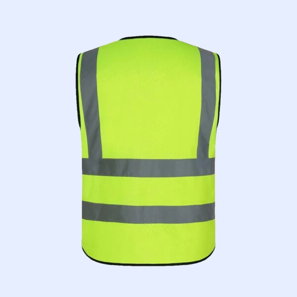 Work Vest